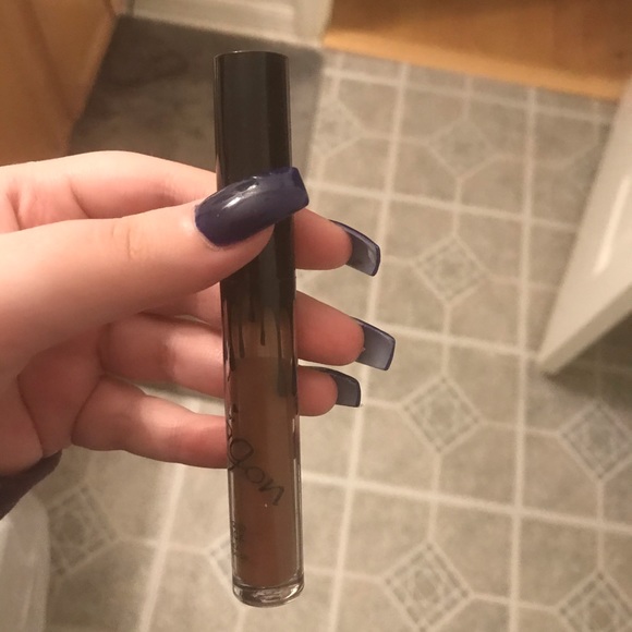 Complete lip kit set - Picture 3 of 6